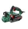 Bosch corded planner - PHO 2000 - 700W - 82mm - Wood - Anteprima dell’immagine prodotto 12
