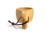Origin Outdoors Tasse 'Kuksa' offener Griff 200 ml Produktbild-Vorschau 3