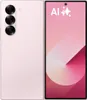 Samsung Galaxy Z Fold6 SM-F956B 19,3 cm (7.6") Dual-SIM Produktbild-Vorschau 7