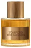 TOM FORD Bois Pacifique, Unisex, 50 ml, Nicht nachfüllbare Produktbild-Vorschau 6