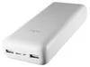 PURO Power Bank 20000mAh USB-C + 2 USB-A Fast Charge - Voir les images du produit 2