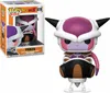 Dragon Ball Z - Frieza 619 - Funko Pop! - Vinyl Figur Produktbild-Vorschau 2