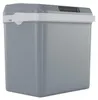 Auronic Kühlbox Elektrisch 12V und 230 Volt - Coolbox - Produktbild-Vorschau 5