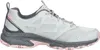 Skechers Hillcrest - Pure Escapade Leder Größe: 39 Normal Produktbild-Vorschau 51