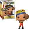 Salt-n-Pepa - Pepa 168 - Funko Pop! - Vinyl Figur Produktbild-Vorschau 2