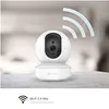 EZVIZ TY1 4MP, IP-Sicherheitskamera, Drinnen, Verkabelt & Produktbild-Vorschau 11