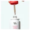 Dr. Ceuracle - Azelaic 10 & Madeca Ampulle, 30 ml Produktbild-Vorschau 4
