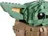 LEGO 75318 LEGO Star Wars 75318 Das Kind Anteprima dell’immagine prodotto 25