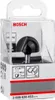 PRO Hohlkehlfräser, R 12,7, Schaft 6 mm Produktbild-Vorschau 4