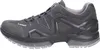 Lowa Footwear Gorgon Gtx, 3115780927 Anteprima dell’immagine prodotto 8