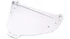 Visiera Spec-x sx-82.03 sil.mir. Predisposizione Pinlock 70 Anteprima dell’immagine prodotto 3