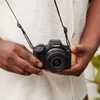 Canon EOS R100 + RF-S 18-45mm F4.5-6.3 IS STM + RF-S Anteprima dell’immagine prodotto 12