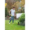 Coupe-bordures sur batterie RYOBI ONE+ RLT183225F 18V, l.30 Voir les images du produit 4