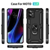 Schutzhülle für Motorola Moto G14 Dual Layer Robust Produktbild-Vorschau 2