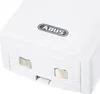 ABUS Détecteur d'eau HSWM10000 Voir les images du produit 12