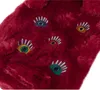 Biggdesign My Eyes on You Wärmflasche mit waschbarem und Produktbild-Vorschau 4