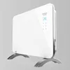 Cecotec 05318, Elektrický ohrievač s ventilátorom, Náhľad obrázku produktu 11