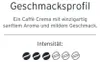 Tchibo Cafissimo skladovací box Caffè Crema mild coffee Náhled obrázku produktu 4
