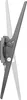 Schwaiger WAH 37"-70"  1TFT          Max.40KG neigbar Produktbild-Vorschau 4