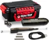 Waterwolf 2k WIFI Underwater Camera Produktbild-Vorschau 4