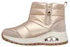 Skechers Uno Rugged 168127 GLD (39/GLD) Produktbild-Vorschau 13
