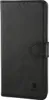 Handyhülle mit Klappe für Vivo X300 Pro, Bizon Case Pocket, Produktbild-Vorschau 3