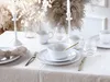 CreaTable, 23669, Antique Offwhite, Kombiservice 16-tlg, Náhľad obrázku produktu 5