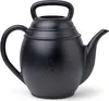 Xala - Konewka Chai 10L - Czarna Podgląd zdjęcia produktu 1