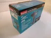 Makita DAS180Z Akku-Gebläse Produktbild-Vorschau 48