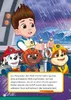 PAW Patrol Geschichtenbuch: PAW Patrol - Der Dinofilm: Das Produktbild-Vorschau 8