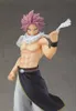 Fairy Tail Final Season Pop Up Parade PVC Statue Figur Produktbild-Vorschau 5