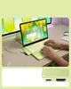 SATECHI Snap-Hub USB-C 6-in-1 per MacBook Neo, colore Anteprima dell’immagine prodotto 10