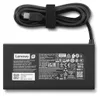 Fuente de alimentación y convertidor de voltaje Lenovo Vista previa de la imagen del producto 5