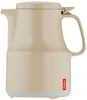 Helios Thermoboy Isolierkanne 0,3l beige spülmaschinenfest Produktbild-Vorschau 1