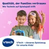 VTech KidiZoom 519954, Aparat cyfrowy dla dzieci, 4 lat(a), Podgląd zdjęcia produktu 7