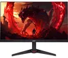 Acer Gaming Nitro VG270G 27" LED IPS FullHD 120Hz 1ms Produktbild-Vorschau 1
