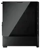 COUGAR PC case AIRFACE Nero Mid Tower Pannello frontale a Anteprima dell’immagine prodotto 7