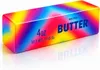Butter Squishy - Antistress Margarine Quetsch zur Produktbild-Vorschau 1