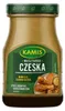Kamis Senape ceca 180 g Anteprima dell’immagine prodotto 5