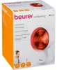 Infračervená lampa Beurer IL 21 Náhled obrázku produktu 9