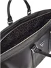 Guess Weekender Pisa Eco Saffiano 30 x 56 x 24 Produktbild-Vorschau 3