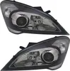 TYC Scheinwerfer Set für Kia Ceed ED H1 / H7 8/2009-12/2012 Produktbild-Vorschau 1