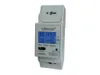 Velleman 411494 Produktbild-Vorschau 1