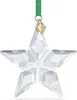 Swarovski Stern Ornament Annual Edition Neuheit 2023 Podgląd zdjęcia produktu 3