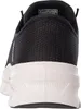 Skechers Glide-Step Pro- Schwarz Schwarz 44 Produktbild-Vorschau 34