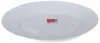 Toledo White Teller flach 25cm - 6 Stück Produktbild-Vorschau 7