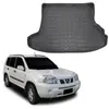SCOUTT | Vanička do kufra pre Nissan X-Trail 2001-2007 Náhľad obrázku produktu 1