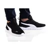 Puma Schuhe Anzarun Lite, 101609 Produktbild-Vorschau 3
