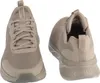 Skechers Edgeride - Rekze 232835-TPE Produktbild-Vorschau 5