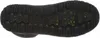 CMP scarpe Harma, 39Q4976U901 Anteprima dell’immagine prodotto 25